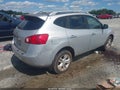 Photo 4 of 11 — 2015 Nissan Rogue