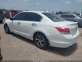 Photo 3 of 11 — 2009 Honda Accord