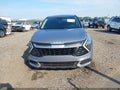 2025 Kia Sportage — photo 13 of 17 | VIN 5XYK33DF6SG296168