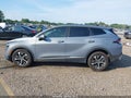 2025 Kia Sportage — photo 15 of 17 | VIN 5XYK33DF6SG296168
