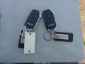 2025 Kia Sportage — photo 11 of 17 | VIN 5XYK33DF6SG296168