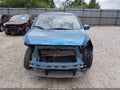 Photo 13 of 17 — 2024 Mitsubishi Mirage