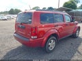 Photo 4 of 13 — 2008 Dodge Nitro