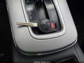 Photo 11 of 11 — 2015 Nissan Sentra
