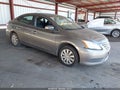 Photo 1 of 11 — 2015 Nissan Sentra