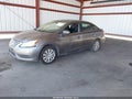 Photo 2 of 11 — 2015 Nissan Sentra
