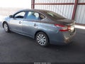 Photo 3 of 11 — 2015 Nissan Sentra