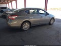 Photo 4 of 11 — 2015 Nissan Sentra