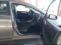 Photo 5 of 11 — 2015 Nissan Sentra