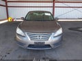 Photo 6 of 11 — 2015 Nissan Sentra