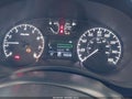 Photo 7 of 11 — 2015 Nissan Sentra