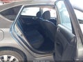 Photo 8 of 11 — 2015 Nissan Sentra