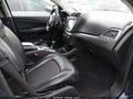 Photo 5 of 17 — 2017 Dodge Journey