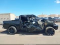 Photo 13 of 16 — 2011 Nissan Titan