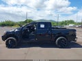 Photo 14 of 16 — 2011 Nissan Titan