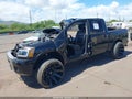 Photo 2 of 16 — 2011 Nissan Titan