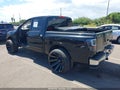 Photo 3 of 16 — 2011 Nissan Titan