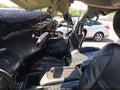 Photo 5 of 16 — 2011 Nissan Titan