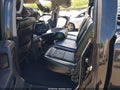 Photo 8 of 16 — 2011 Nissan Titan