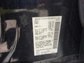 Photo 9 of 16 — 2011 Nissan Titan