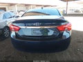 2015 Chevrolet Impala — photo 19 of 20 | VIN 2G1115SL9F9245439
