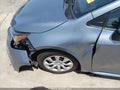 2023 Toyota Corolla — photo 17 of 19 | VIN 5YFB4MDE5PP021341