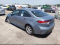 2023 Toyota Corolla — photo 3 of 19 | VIN 5YFB4MDE5PP021341