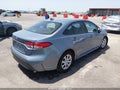 2023 Toyota Corolla — photo 4 of 19 | VIN 5YFB4MDE5PP021341