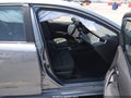 2023 Toyota Corolla — photo 5 of 19 | VIN 5YFB4MDE5PP021341