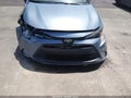 2023 Toyota Corolla — photo 6 of 19 | VIN 5YFB4MDE5PP021341