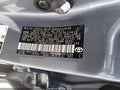 2023 Toyota Corolla — photo 9 of 19 | VIN 5YFB4MDE5PP021341