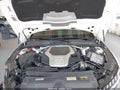 2020 Audi S4 — photo 10 of 16 | VIN WAUB4AF45LA052068