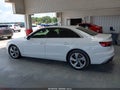 2020 Audi S4 — photo 14 of 16 | VIN WAUB4AF45LA052068