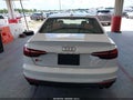 2020 Audi S4 — photo 16 of 16 | VIN WAUB4AF45LA052068