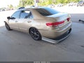 Photo 3 of 16 — 2003 Honda Accord
