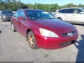Photo 12 of 13 — 2004 Honda Accord