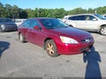 Photo 1 of 13 — 2004 Honda Accord