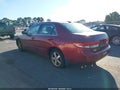 Photo 3 of 13 — 2004 Honda Accord
