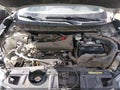 2019 Nissan Rogue Sport — photo 10 of 15 | VIN KNMAT2MT8KP542291