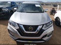 2019 Nissan Rogue Sport — photo 11 of 15 | VIN KNMAT2MT8KP542291