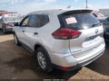 2019 Nissan Rogue Sport — photo 3 of 15 | VIN KNMAT2MT8KP542291