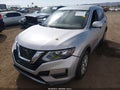 2019 Nissan Rogue Sport — photo 6 of 15 | VIN KNMAT2MT8KP542291