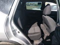 2019 Nissan Rogue Sport — photo 8 of 15 | VIN KNMAT2MT8KP542291
