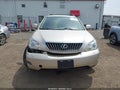 Photo 12 of 17 — 2008 Lexus RX 350