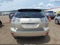 Photo 16 of 17 — 2008 Lexus RX 350