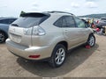 Photo 4 of 17 — 2008 Lexus RX 350