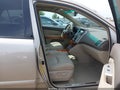 Photo 5 of 17 — 2008 Lexus RX 350