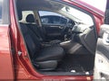 Photo 5 of 16 — 2016 Nissan Sentra