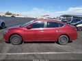 Photo 14 of 16 — 2016 Nissan Sentra