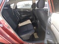 Photo 8 of 16 — 2016 Nissan Sentra